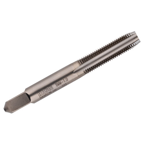 ROBINET 9-1 MM BOUCHON