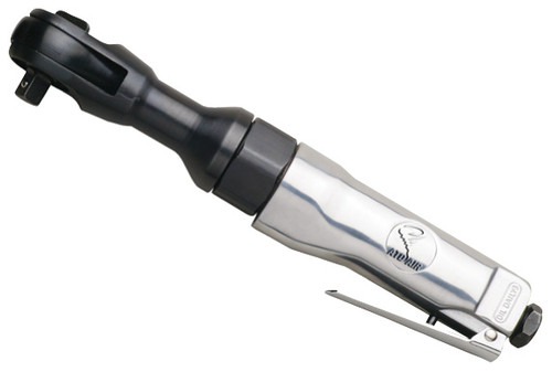 Air Ratchet-3/8"