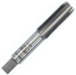 TAP 10-1 5MM PLUG - 1740ZR