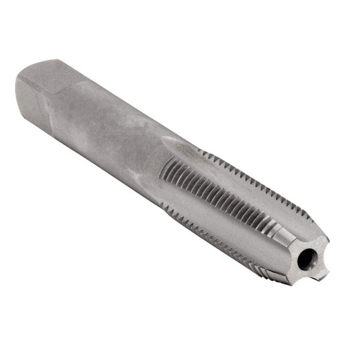 TAP 12-1 5MM PLUG - 1743ZR