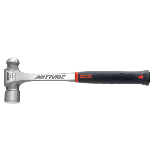 TAP 16-1 5MM PLUG