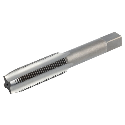 TAP 16-1 5MM PLUG