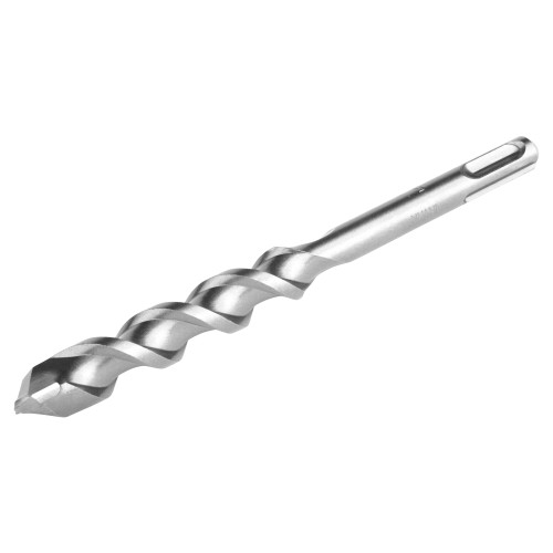 TAP 16-2MM PLUG