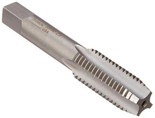 ROBINET 18-2 5MM BOUCHON