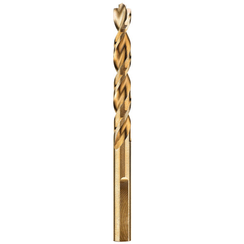 ROBINET 24-2MM BOUCHON