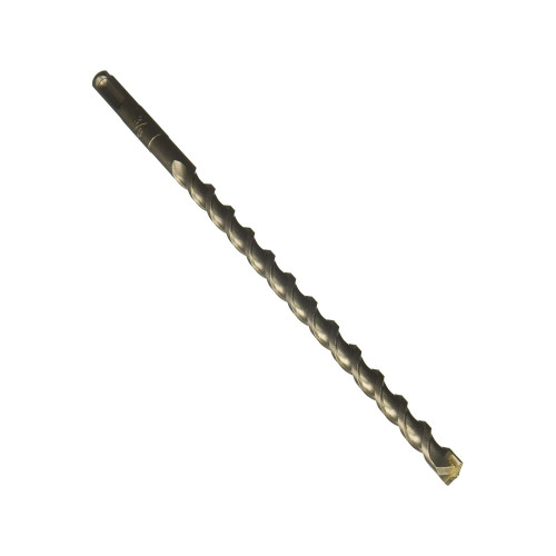 1-5/8" X 17" WELDTEC SHIP AUGER - BULK