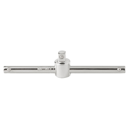 5/8" X 7.5" WELDTEC SHIP AUGER - TUBED