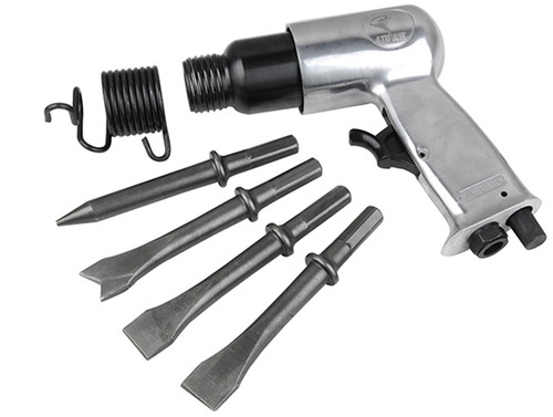 Air Hammer Kit-Standard