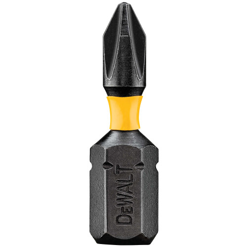 DRL BIT 9/32" MULTI MATERIAL