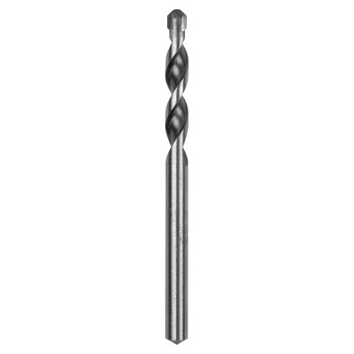 DRL BIT 9/32" MULTI MATERIAL