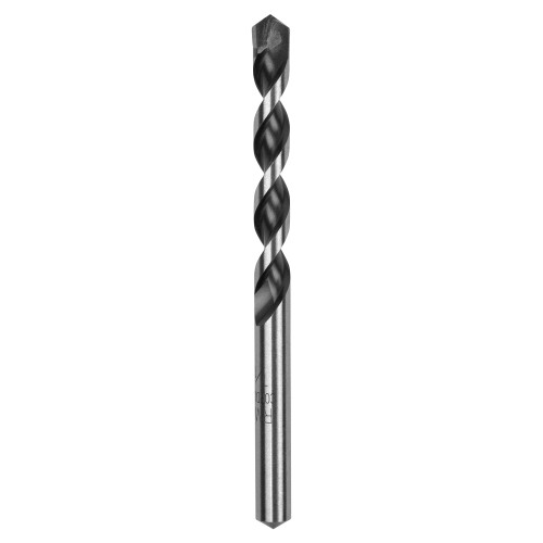 DRL BIT 7/16" MULTI MATERIAL