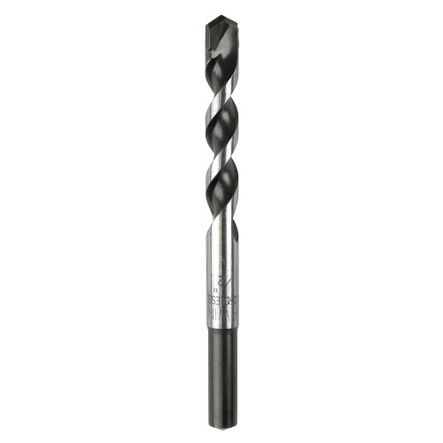 DRL BIT 1/2" MULTI MATERIAU