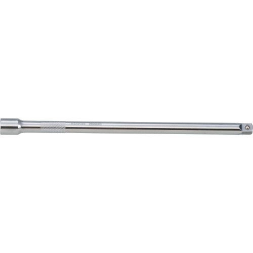 72" 2000 BOX BEAM LEVEL