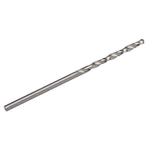 24" 1000 I-BEAM LEVEL