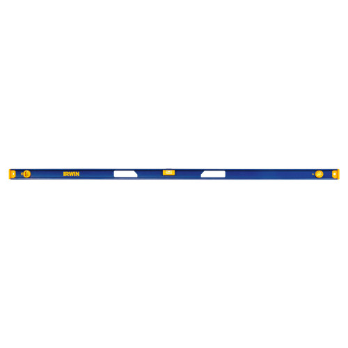 72" 1000 I-BEAM LEVEL