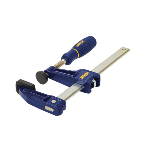 6" LIGHT DUTY BAR CLAMP