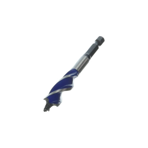 SPEEDBOR MAX 1/2 » X 4 » OAL