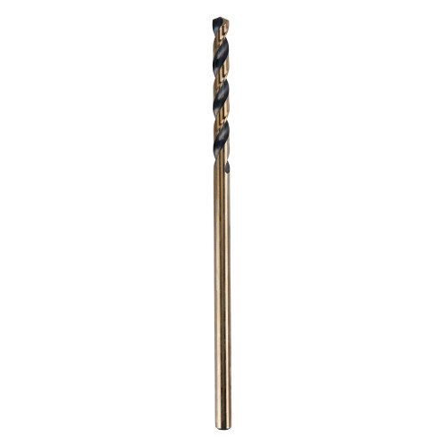 SPEEDBOR MAX 1/2" X 16" OAL
