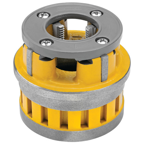 SPEEDBOR MAX 3/4" X 16" OAL
