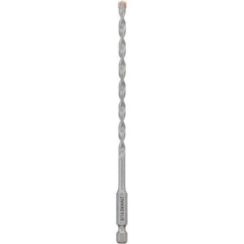 SELF-FEED BIT 2" WELDTEC