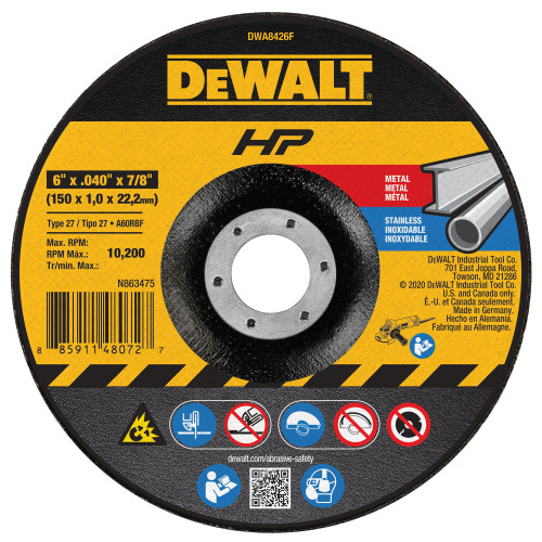 SELF-FEED BIT 2-1/8" WELDTEC