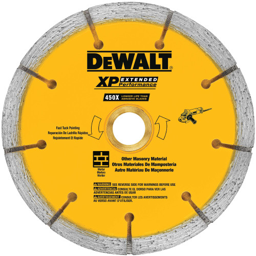 SELF-FEED BIT 2-9/16" WELDTEC