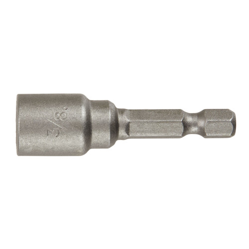 DRL BIT IMPACT MASONRY 5/32"X4"OAL CARD