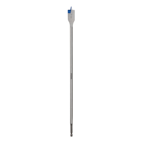 DRL BIT IMPACT TAPCON 3/16" X 6"OAL CARD