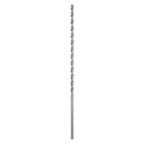 IMPACT SCREW EXTRACTOR 3PC SET
