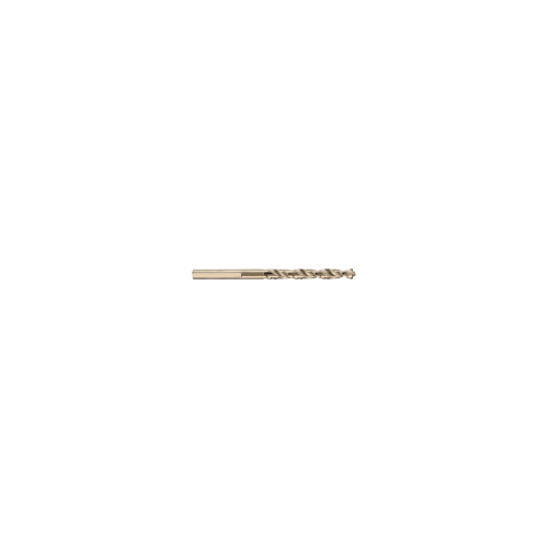 TAPERED COUNTERSINK TOOL #6