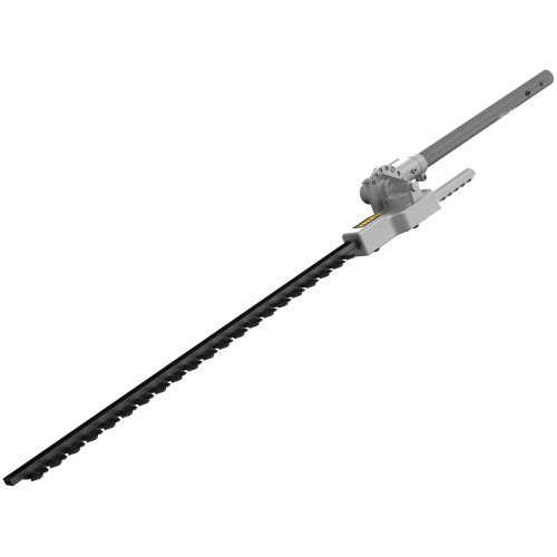 TAPERED COUNTERSINK TOOL #8