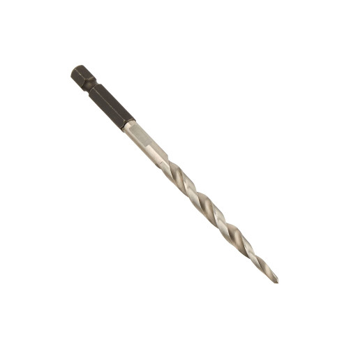TAPERED C'SINK #12REPLACEMENT BIT