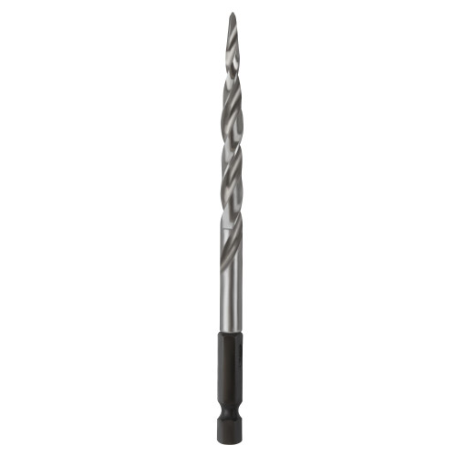 TAPERED C'SINK #14 REPLACEMENT BIT