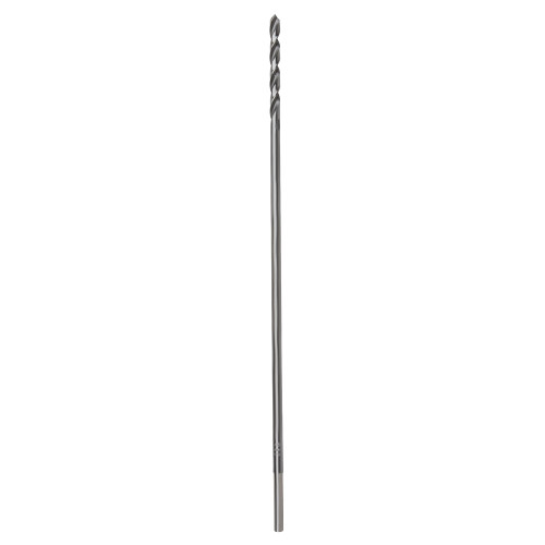 STRT SHNK INSTLR WOOD 3/8" X 18"