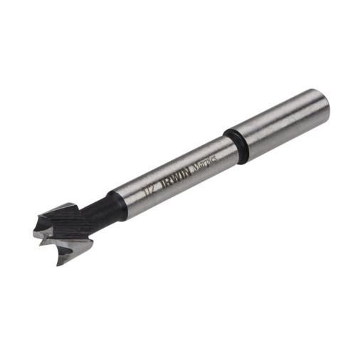 1/2" FORSTNER BIT MARPLES