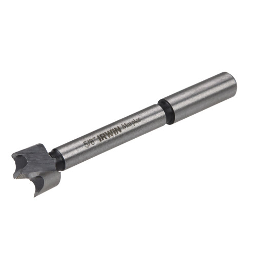 5/8" FORSTNER BIT MARPLES