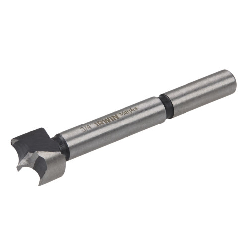 3/4" FORSTNER BIT MARPLES