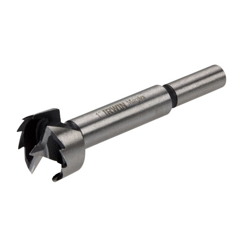 1" FORSTNER BIT MARPLES