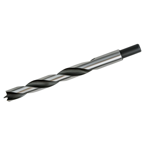 2" FORSTNER BIT MARPLES