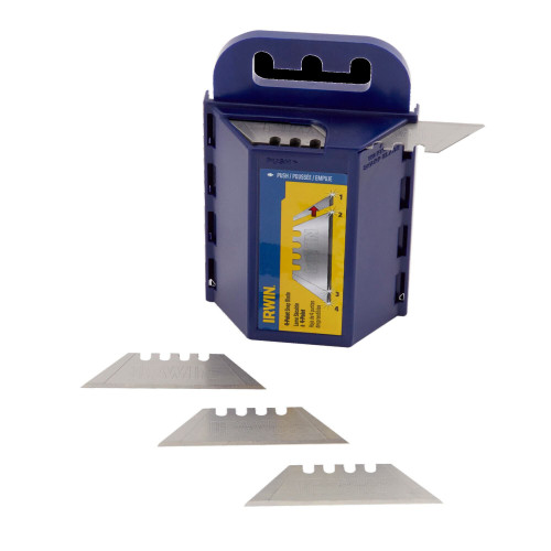4PT CARBON UTILITY 50PK