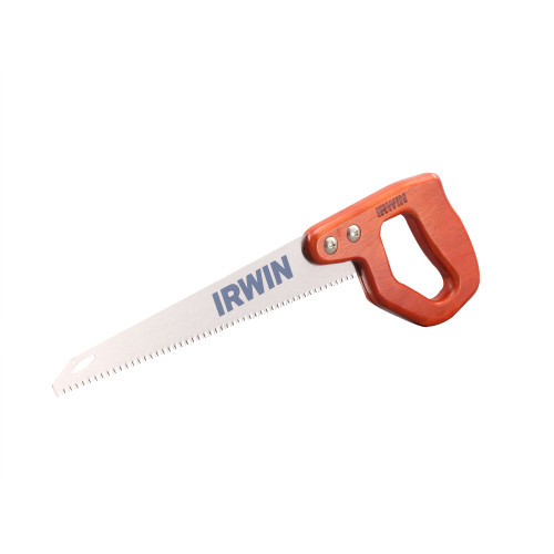 BOÎTE À OUTILS PROFESSIONNELLE SPECIALTY SAW-IRWIN