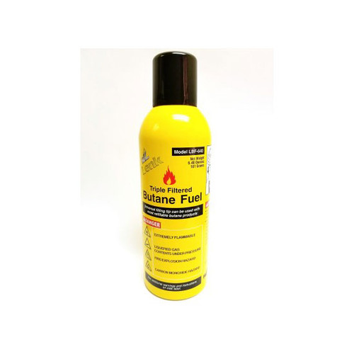 SPECIALTY SAW-IRWIN PREMIUM PRO COPING