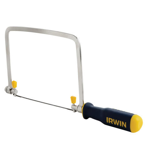 SPECIALTY SAW-IRWIN PREMIUM PRO COPING