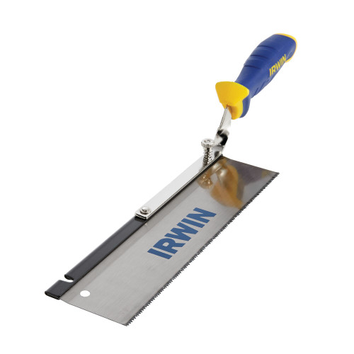 SPECIALTY SAW-IRWIN PREM PRO DOVETAIL