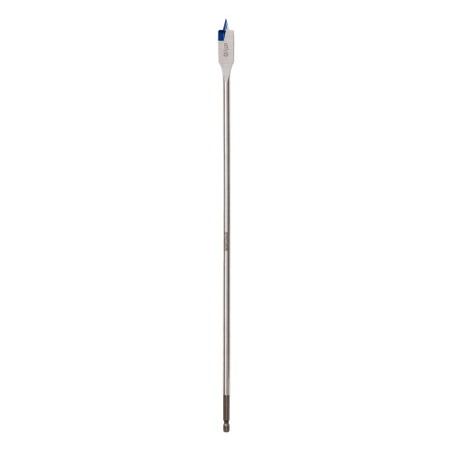 IRWIN DEMO RECIP 6" 6TPI 2PK