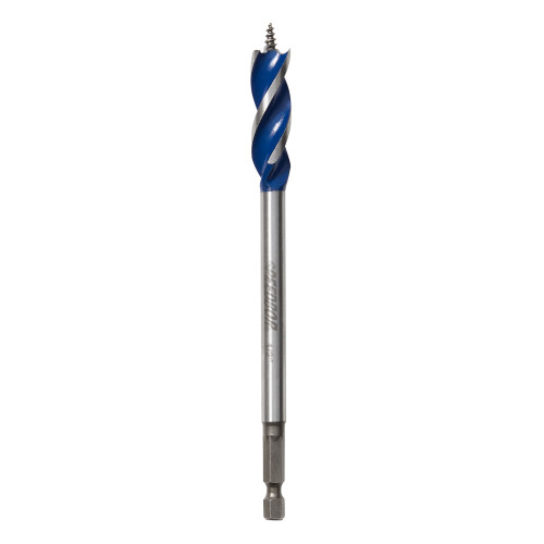 IRWIN DEMO RECIP 9" 10TPI 2PK