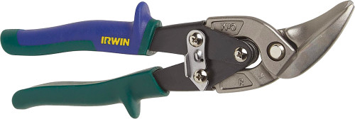 PG192 - SNIPS SR OFFSET STRAIGHT AND RIGHT