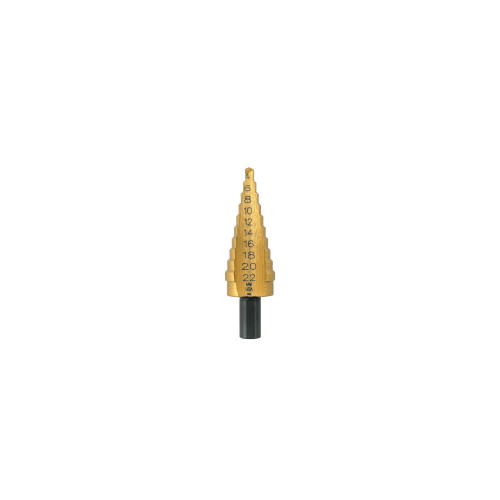 UTILITY KNIFE CARBON BLADE 5PK