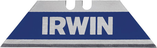 PG126 - UTILITY KNIFE BI-METAL BLADE 5PK