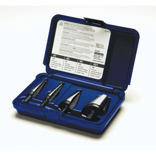 UTILITY KNIFE BI METAL BLADE 100PK